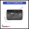 Mixer Bose T1 ToneMatch T8S | Mixer Audio Bose